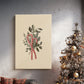 Twilight of Sugar Fir - Canvas Art Print