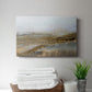Where Are We Going? - Canvas Art Print