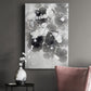 Marbling XIII - Canvas Art Print