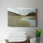 Coldwater Hills I - Canvas Art Print