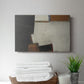 Our Way to Fall - Canvas Art Print