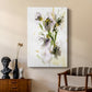 After Rain IV - Canvas Art Print