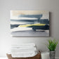 Peeking Sunshine III - Canvas Art Print