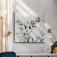 Watermark Foliage II-Premium Gallery Wrapped Canvas - Ready to Hang