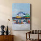 A Day Dream II - Canvas Art Print