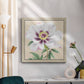 Peony Collection VI - Canvas Art Print