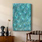 Birds - Canvas Art Print