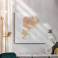 Petite Petals VI - Canvas Art Print