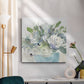 Spring Arrangement II - Canvas Art Print