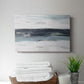 Above Us - Canvas Art Print
