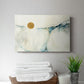 Continuum - Canvas Art Print