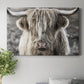 Highland Skye - Canvas Art Print