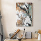 Fall Tree II Premium Gallery Wrapped Canvas - Ready to Hang