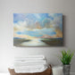 Dawn Breaks - Canvas Art Print