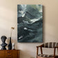 Lost in the Sea I - Canvas Art Print