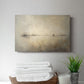 Travelers - Canvas Art Print