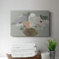 You Are On My Mind - Canvas Art Print