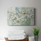 Spring's Song - Canvas Art Print