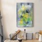 Sweet Things I Premium Gallery Wrapped Canvas - Ready to Hang