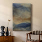 Reflection - Canvas Art Print
