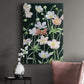 Anemone Dance II Premium Gallery Wrapped Canvas - Ready to Hang