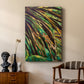 Las Palmas I - Canvas Art Print
