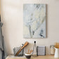 Liminal Space I Premium Gallery Wrapped Canvas - Ready to Hang