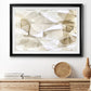 Mindfulness III Premium Framed Print - Ready to Hang