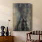 The Winter - Canvas Art Print