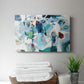 The Things I Knew - Canvas Art Print