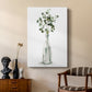 Botanical Arrangement I - Canvas Art Print