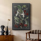 Orchard Varieties I - Canvas Art Print