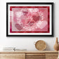 DIY Love Collection A - Modern Framed Art Print