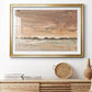 Early Evening Light I Premium Framed Print - Ready to Hang