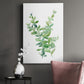 Eucalyptus III Premium Gallery Wrapped Canvas - Ready to Hang