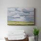 Lightbreak - Canvas Art Print