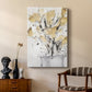Seasonal Gatherings I - Canvas Art Print