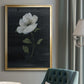 Country Botanical II - Modern Framed Canvas Print