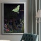 Hallowed Forest I -  Framed Canvas Print