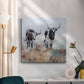 Picture Perfect IV -Premium Gallery Wrapped Canvas - Ready to Hang