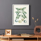 Buchoz Tropicals VII - Restickable Framed Art Print