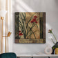 Nature's Bounty VI - Canvas Art Print