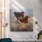 Picture Perfect III -Premium Gallery Wrapped Canvas - Ready to Hang