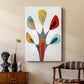 Magic Tricks II - Canvas Art Print