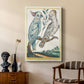 Red-Lipped and Yellow-Crested Cockatoos, 1771-1775 - Canvas Art Print