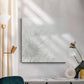 Dandelion Whisper I - Canvas Art Print