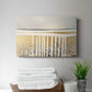 Abstract Landscape XCII - Canvas Art Print