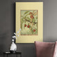 The Cherry Tree Fairy Premium Gallery Wrapped Canvas - Ready to Hang