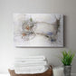 Earth Systems I - Canvas Art Print