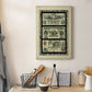 Money  Money  Money IV Premium Gallery Wrapped Canvas - Ready to Hang